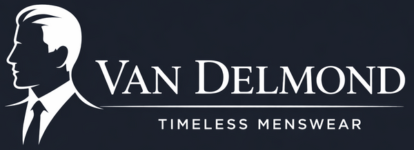 Van Delmond